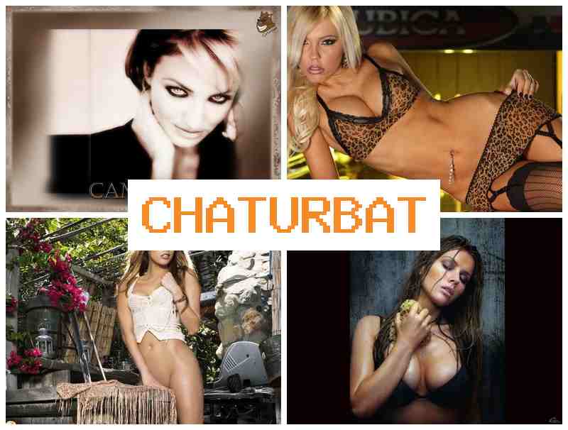 CUATURBATE 💖 Hidden Porn & Full Sex Porn Video COM CUATURBATE 💖 Hidden Porn & Full Sex Porn Video COM