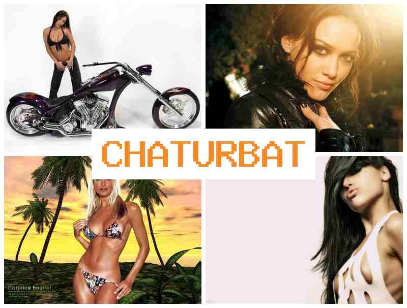 CBATURBATE 💓 Best Old Mature Hj and Bj Sex & Rough Sluts CBATURBATE 💓 Best Old Mature Hj and Bj Sex & Rough Sluts