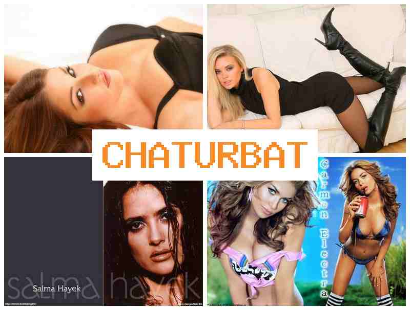 CHQTURBATE 📺 Ebony Porn & Slut Cum Teen Fuck CHQTURBATE 📺 Ebony Porn & Slut Cum Teen Fuck