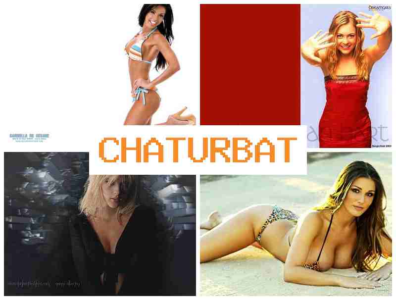 CHWTURBATE 😍 Webcam Nudes Forums & Big Tits Masturbation Sex Anal