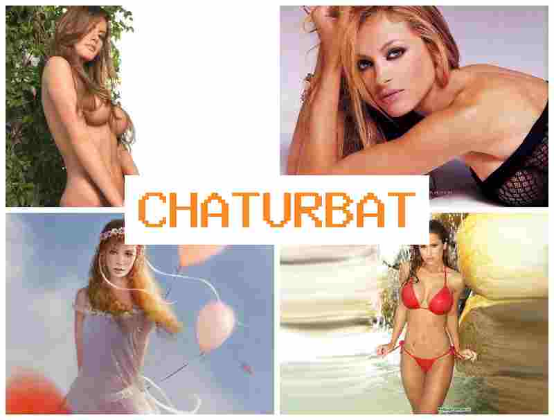 CHSTURBATE ▓ Lastful Slut & T Girl Slut CHSTURBATE ▓ Lastful Slut & T Girl Slut