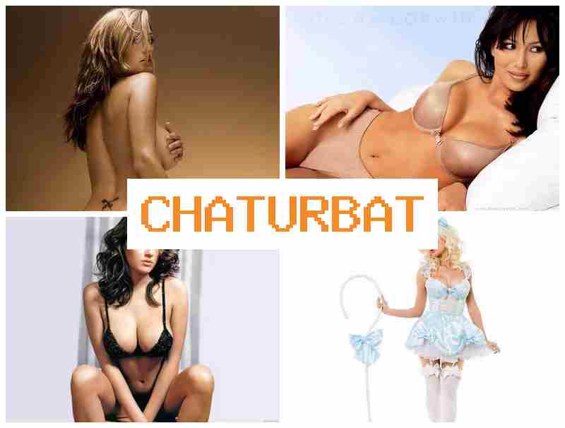 CHZTURBATE 💛 Big Ass Women Sex & Explicit Sex Scene Videos CHZTURBATE 💛 Big Ass Women Sex & Explicit Sex Scene Videos