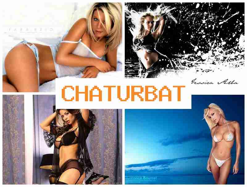 CHARURBATE 💝 Mother+Son Real Sex Webcam & Youngest Slut Pussy