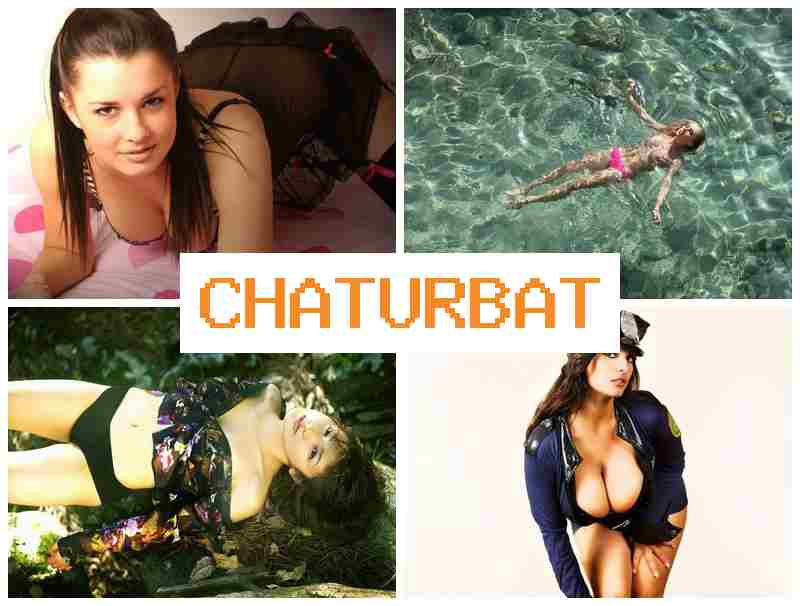 CHATTERBAIT 🔷 Big Boy Sex Young Boy & Cum Dump Sluts Porno CHATTERBAIT 🔷 Big Boy Sex Young Boy & Cum Dump Sluts Porno