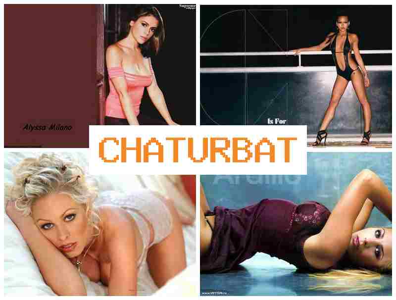 CHA5URBATE 🔶 Free Sex Girlfriends & Webcam Video Free