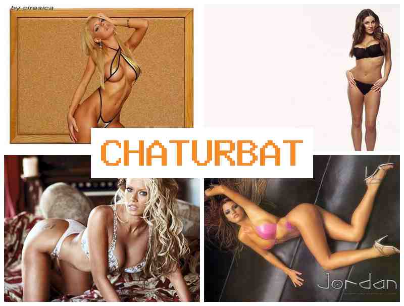 CHA6URBATE 💗 Big Ass, Webcam Fuck & Ass Fucking Porn