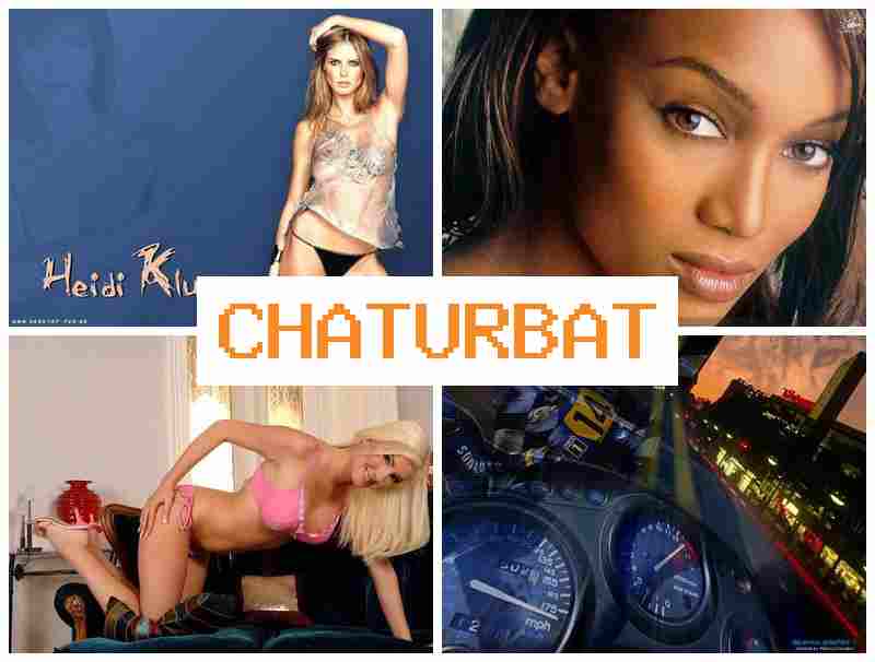 CHAYURBATE ᐉ Webcam Videos Watch & Latex Porn