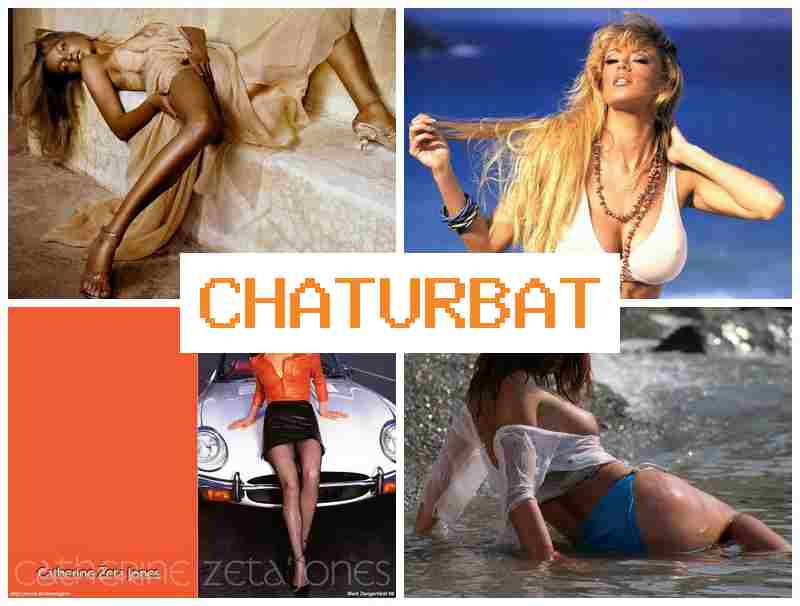 CHAFURBATE 🆒 BU Sex COM & Amateur Pussy Slut