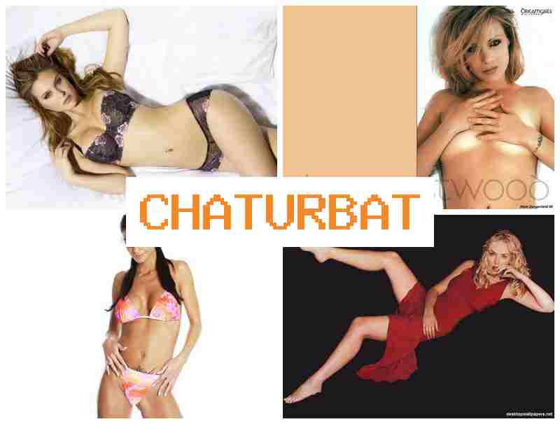 CHATTRBATE 🆕 Fat Porn & Porn UZ CHATTRBATE 🆕 Fat Porn & Porn UZ