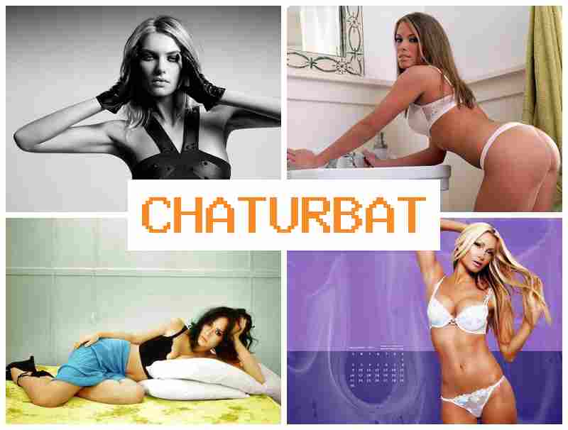 CHAT6RBATE 💚 Lesbi Porn & Big Tits Girl Anal Sex CHAT6RBATE 💚 Lesbi Porn & Big Tits Girl Anal Sex