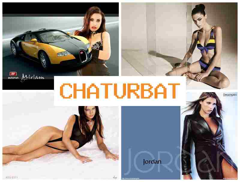 CHAT7RBATE 💜 Hard Teen Sex COM & Free Sex Video Hairy CHAT7RBATE 💜 Hard Teen Sex COM & Free Sex Video Hairy