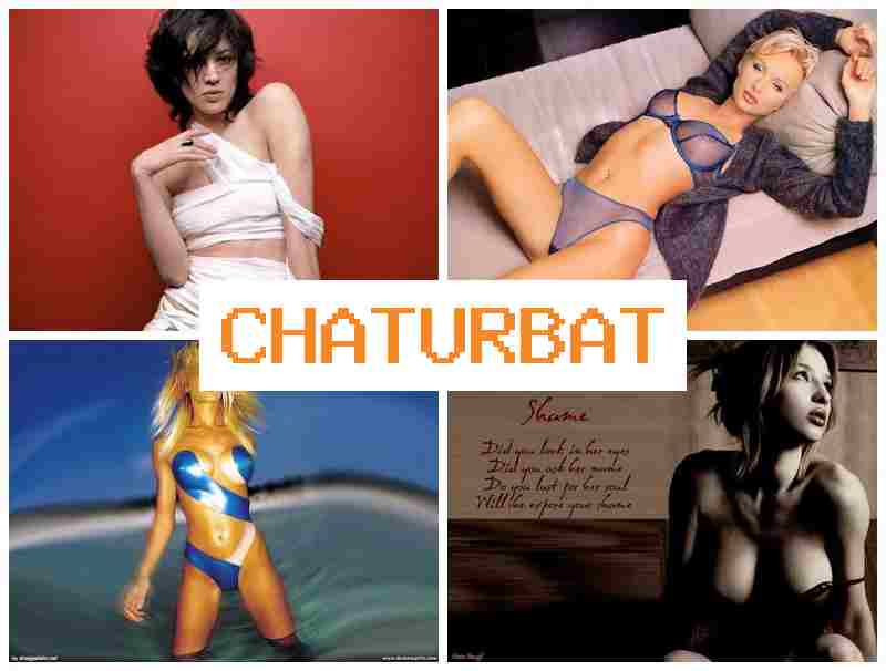 CHATURBATE 😍 Drinking Porn & Slayer Porn CHATURBATE 😍 Drinking Porn & Slayer Porn