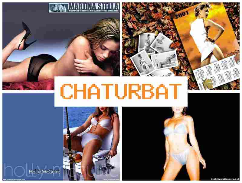 CHATHRBATE 💚 Big Anal Porn & Couples Webcam Porn Videos