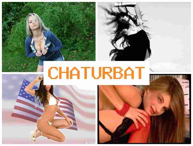 CHATUBE 🆗 Hid Sex Film & Free Best Sex Tube CHATUBE 🆗 Hid Sex Film & Free Best Sex Tube