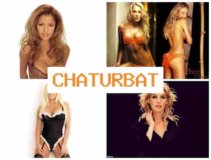 CHATGRBATE 🔷 Foot Webcam HD & HD Sex Club CHATGRBATE 🔷 Foot Webcam HD & HD Sex Club