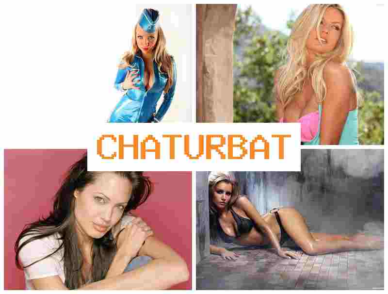 CHATUEBATE ᐉ Anal Sex Family Teen Ass & Erotic Sex Students