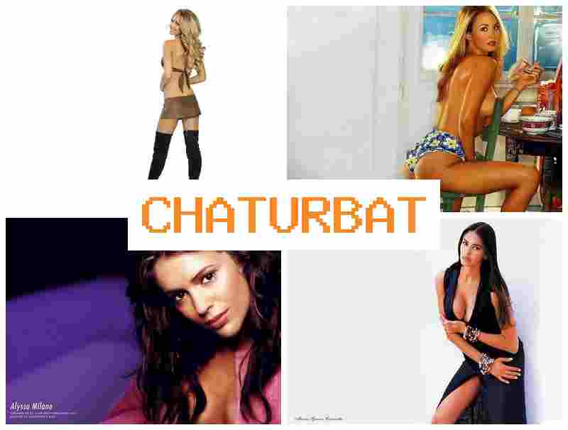 CHATU5BATE 🆓 Cuckold Slutwife BBC Real Sex & Shiny Sluts