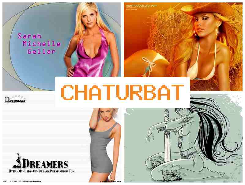 CHATUTBATE 💏 Better Sex Video Free & Porno Slut VK CHATUTBATE 💏 Better Sex Video Free & Porno Slut VK