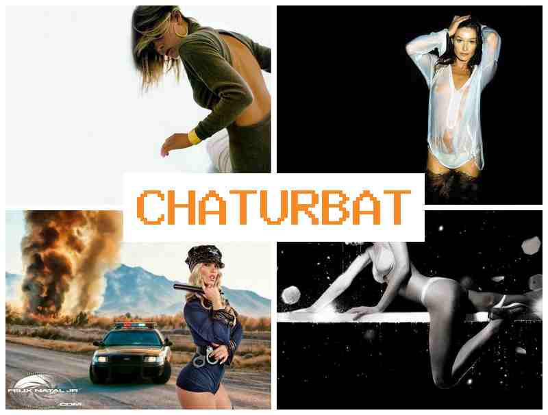 CHATUFBATE 💯 Hard Japanese Sex Videos & Porn Star