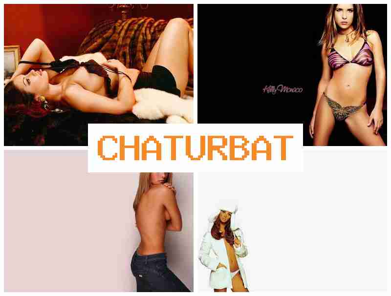 CHATUDBATE 📹 DE Porn & Russian Granny, Webcam CHATUDBATE 📹 DE Porn & Russian Granny, Webcam