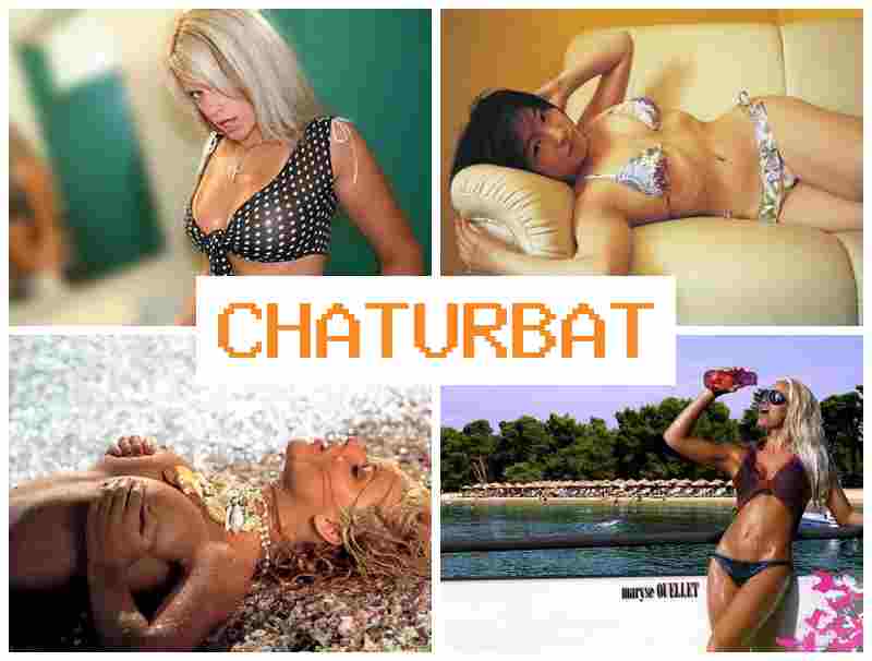 CHATURVATE 💛 Sluts Free Porn Video & Anal Pain Sex CHATURVATE 💛 Sluts Free Porn Video & Anal Pain Sex