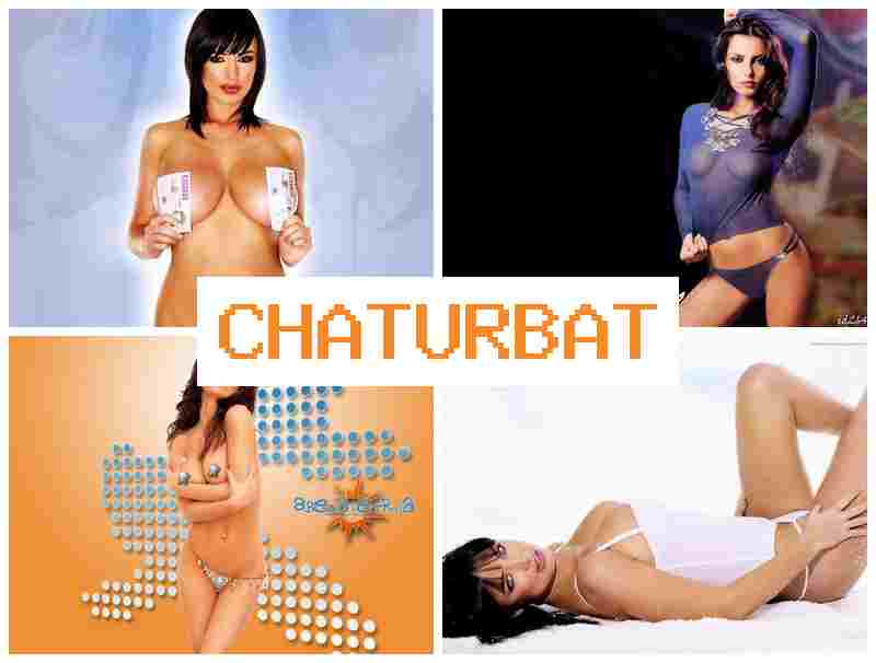 CHATURHATE 💯 Luxury Girl Porn & Hentai Slut Get Fucked