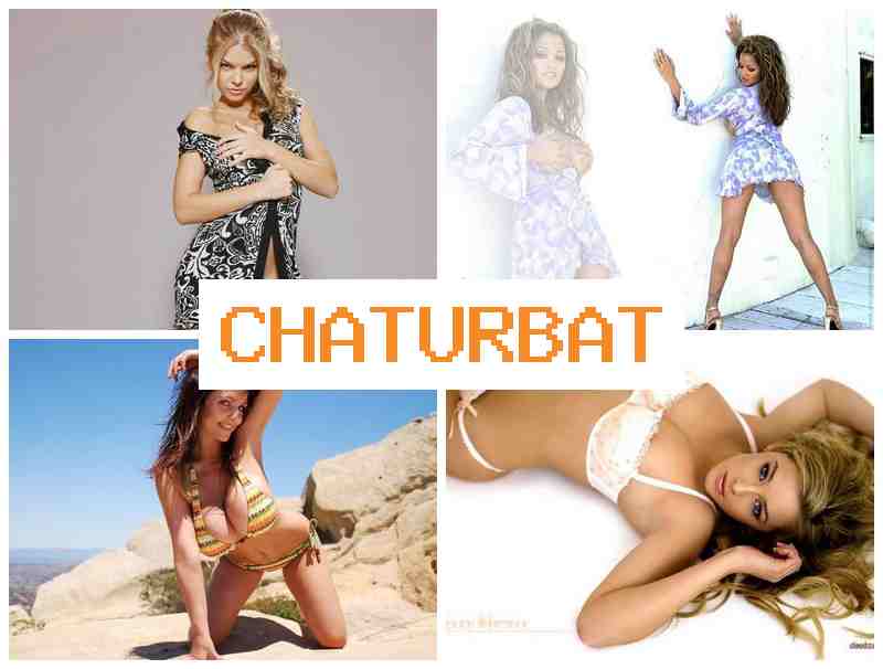 CHATTUBE 🔔 College Girls Sex Video & Teen Schoolgirls Webcam