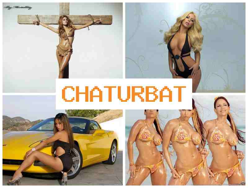 CHATURBSTE ♥ Asian Sex Telegram & Petite Sluts Porn CHATURBSTE ♥ Asian Sex Telegram & Petite Sluts Porn