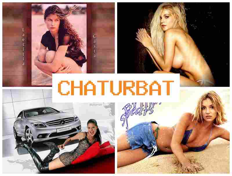 CHATURBZTE ᐉ Beautiful Breast Girls Sex & Amazing Digital Circus Sex 18+ CHATURBZTE ᐉ Beautiful Breast Girls Sex & Amazing Digital Circus Sex 18+