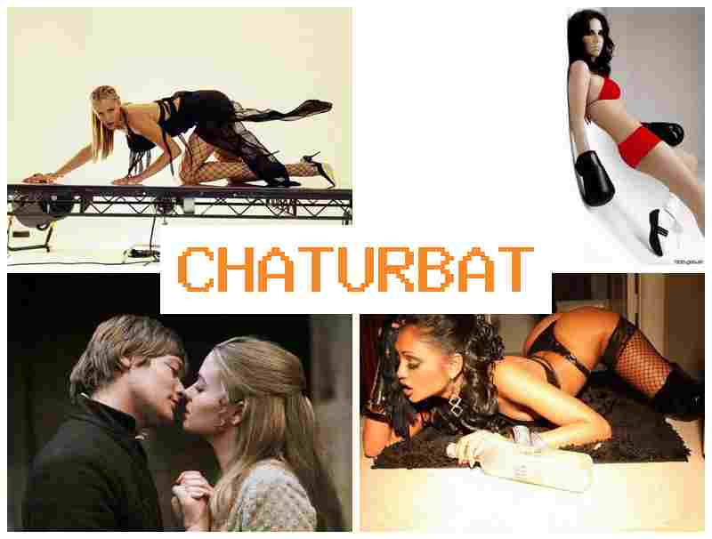 CHATURBARE 💚 Free Retro Sex & Free Download Webcam Porn CHATURBARE 💚 Free Retro Sex & Free Download Webcam Porn