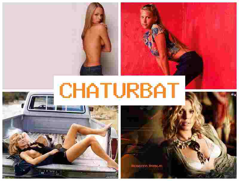 CHATURBAGE 💯 Porno Films Mature Slut Wife FFM & Teen Slut HD CHATURBAGE 💯 Porno Films Mature Slut Wife FFM & Teen Slut HD