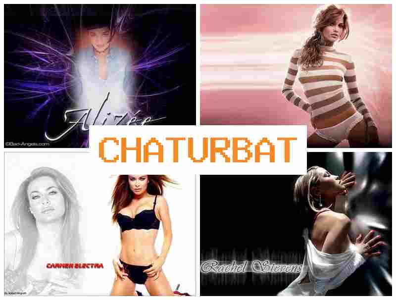 CHAT URBAT ♥ Fat Big Boy Sex & Teen Boys Tube Webcam