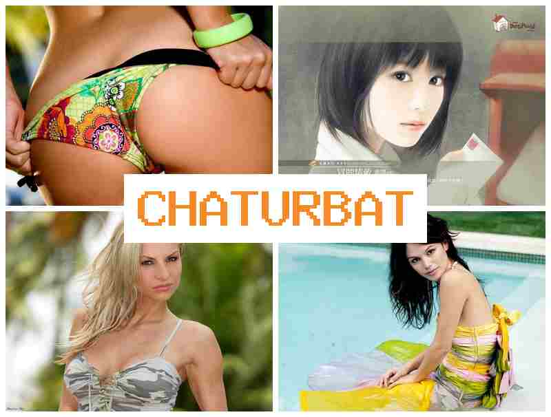 CHATURBANG 🔻 Webcam, Anal Teen Ass & Korean Webcam HD CHATURBANG 🔻 Webcam, Anal Teen Ass & Korean Webcam HD