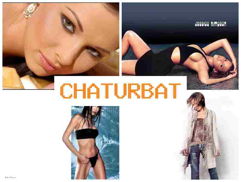 M.CHATURBATE ✔️ Bang Porn & Witch Peach Webcam Video M.CHATURBATE ✔️ Bang Porn & Witch Peach Webcam Video