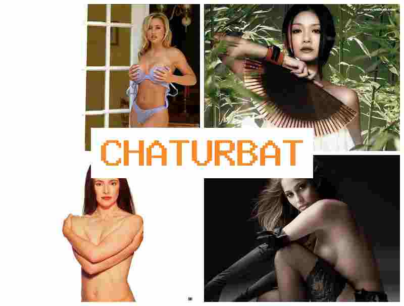 CHATURBAFE 🔵 Ukrainian Sluts & Chinese Sex Scene CHATURBAFE 🔵 Ukrainian Sluts & Chinese Sex Scene