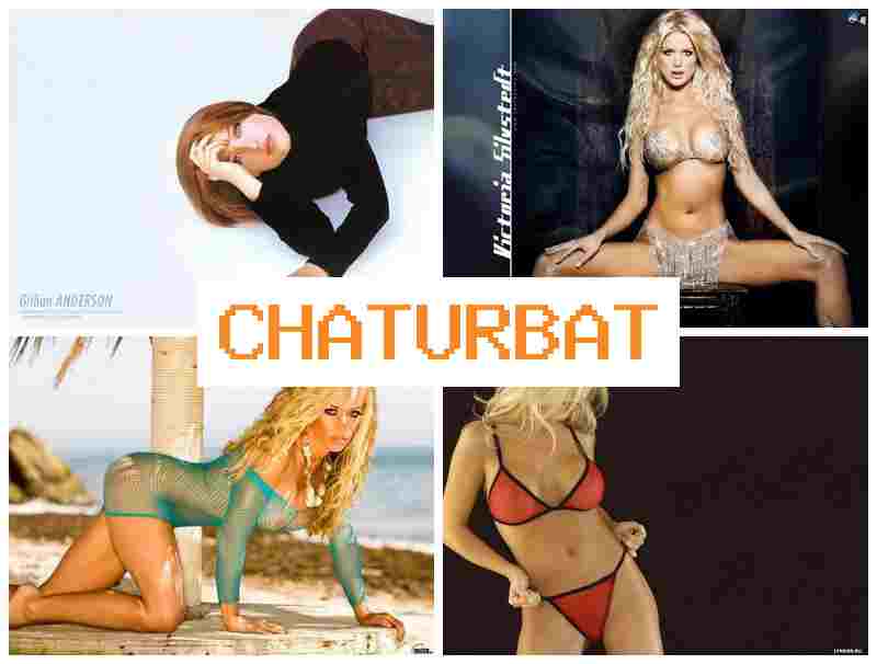 CHATURBAT3 💓 Sluts Porn GIF & Top Porn CHATURBAT3 💓 Sluts Porn GIF & Top Porn