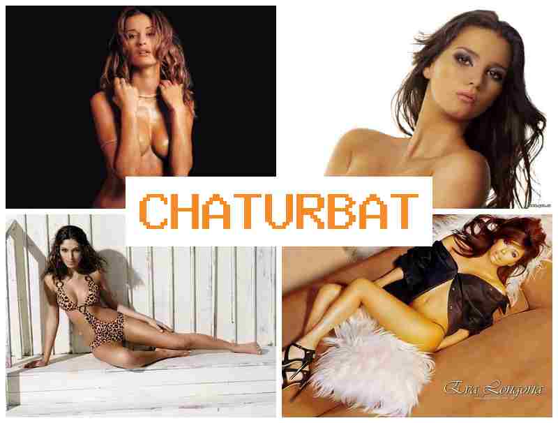 CHATURBATR ▓ Girl 2 Sex COM & Erotic Girls Sex Films CHATURBATR ▓ Girl 2 Sex COM & Erotic Girls Sex Films
