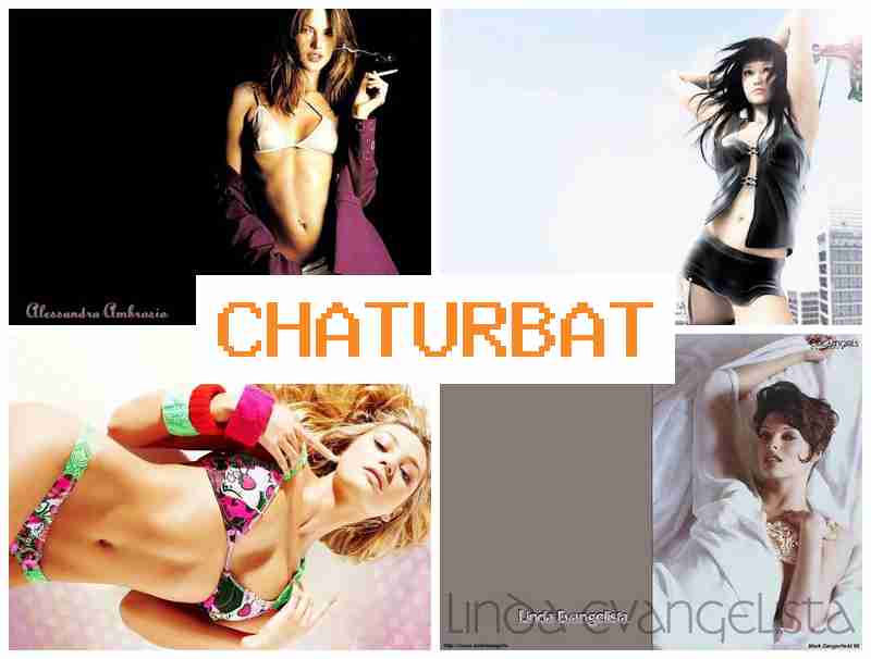 CHATURBATES 👧 Asian Girl Sex Video & Anal Slut Riding CHATURBATES 👧 Asian Girl Sex Video & Anal Slut Riding