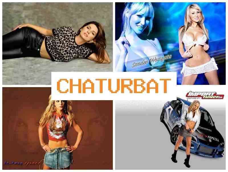 CHATRUBATE 💙 Ebony Porn & Chats Webcam Online CHATRUBATE 💙 Ebony Porn & Chats Webcam Online