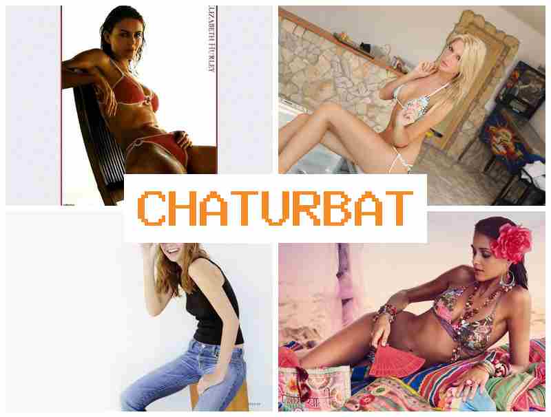 CHATURBATECOM 🔵 Slut Princess & Fuller Porn CHATURBATECOM 🔵 Slut Princess & Fuller Porn