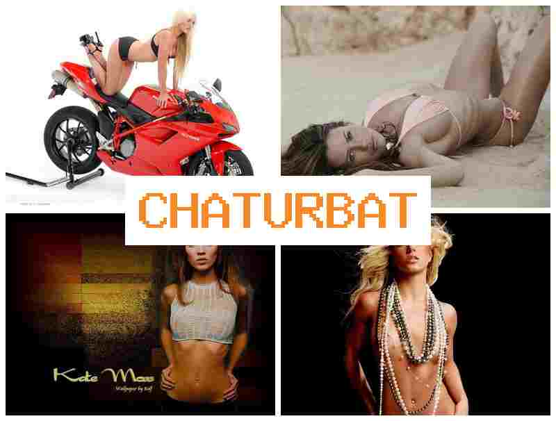 WWWCHATRUBATE 👠 XXX Porn & Big Tits, Webcam 18+ WWWCHATRUBATE 👠 XXX Porn & Big Tits, Webcam 18+