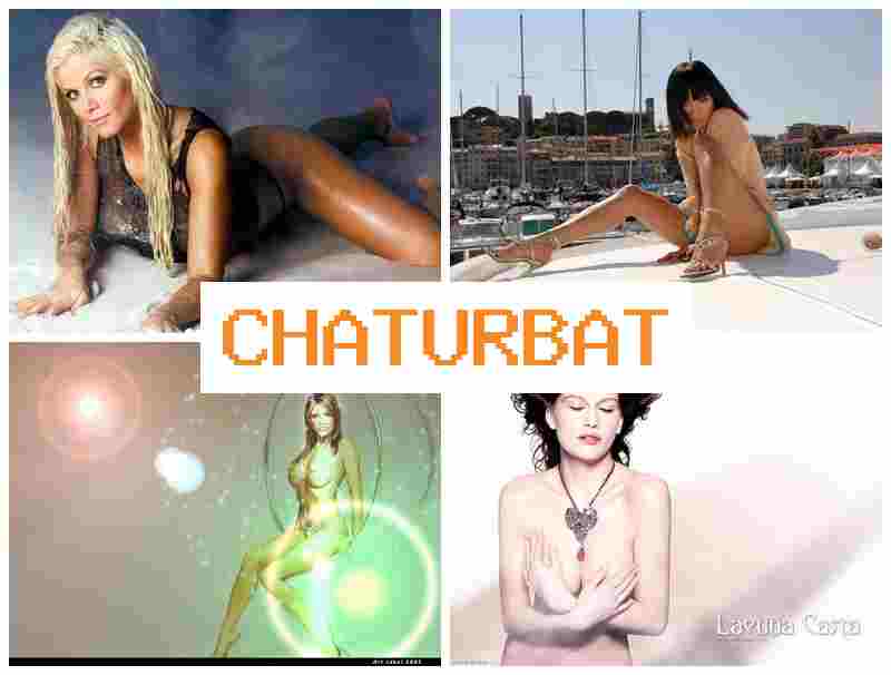 WWWCHATRUBATECOM 🔻 Curvy Teen Webcam & Dragon Porn WWWCHATRUBATECOM 🔻 Curvy Teen Webcam & Dragon Porn