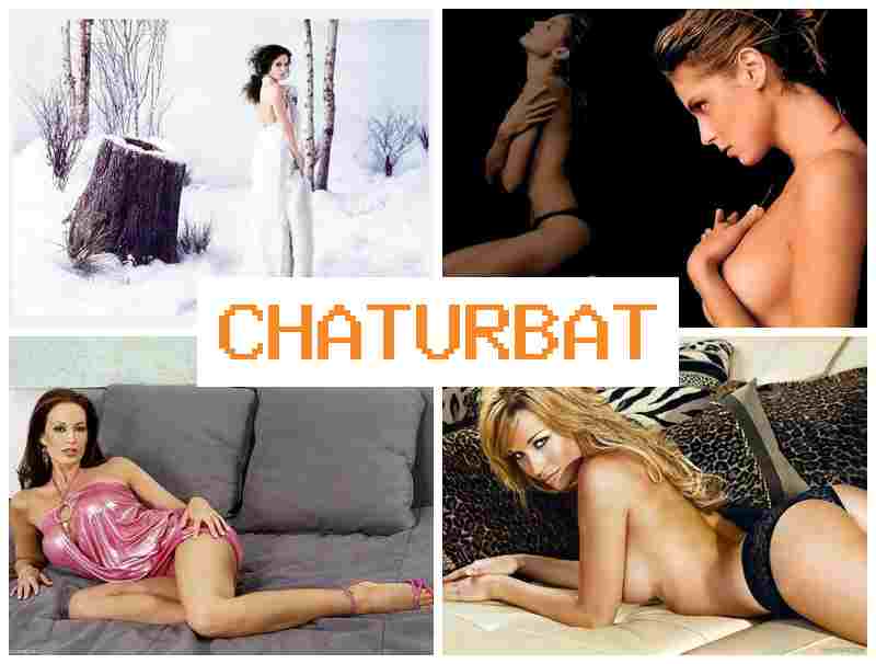 CHATIRBATE 🎇 Ass 18+ Sex & Webcam, Teenagers Rough Sex CHATIRBATE 🎇 Ass 18+ Sex & Webcam, Teenagers Rough Sex