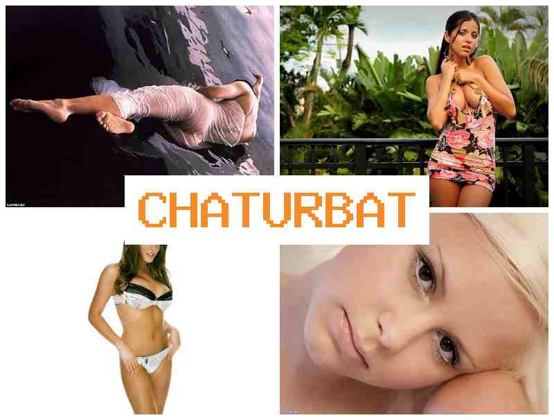 CHATRUBAT ☑️ Free Oral Sex & Webcam Huge Big Tits CHATRUBAT ☑️ Free Oral Sex & Webcam Huge Big Tits