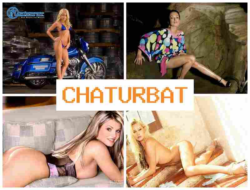 CHAT RUBAT 🔺 Girl Fucking Slut & Nude Webcam Streaming Replay