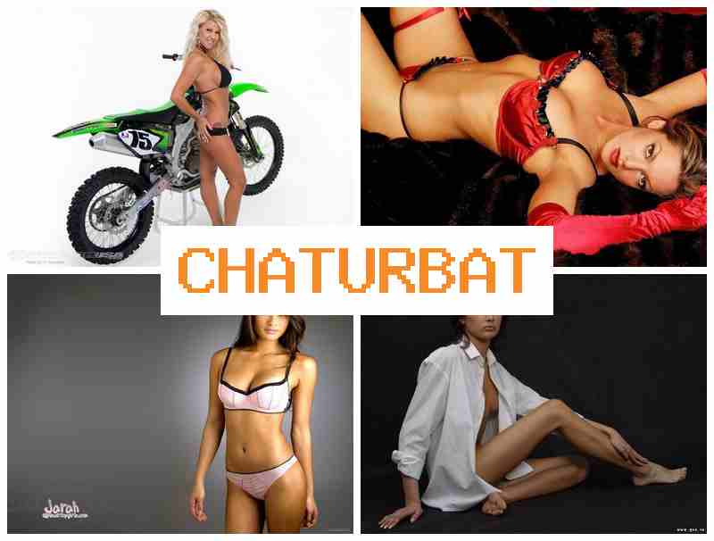 CHATRYBATE 💞 Porn Island & Russian BBW Webcam Model CHATRYBATE 💞 Porn Island & Russian BBW Webcam Model