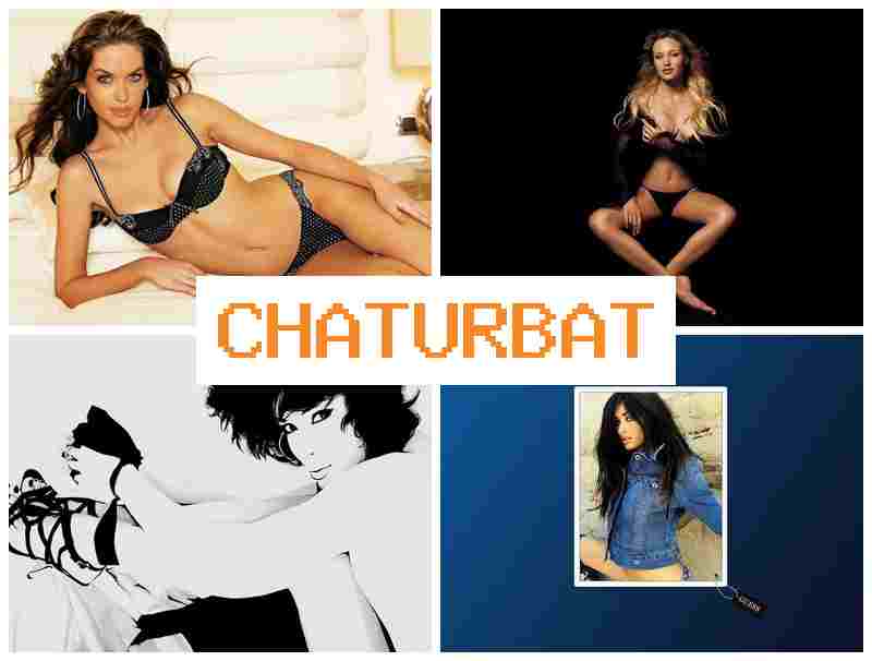 CHATUR BATE 🔶 Slut Inspection & Webcam Sex Model CHATUR BATE 🔶 Slut Inspection & Webcam Sex Model
