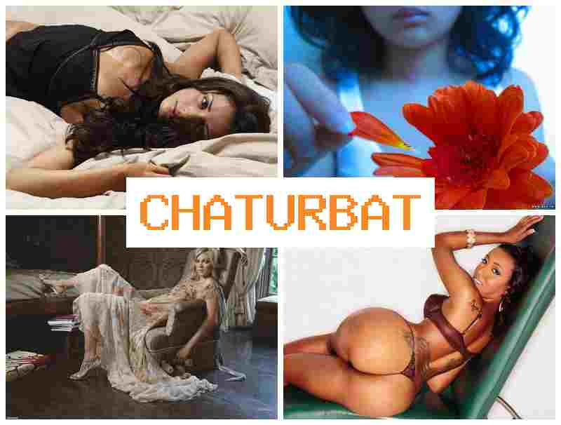 CHAT URBATE 💻 Slut Pissing Porno & Big Boobs Wife Sex