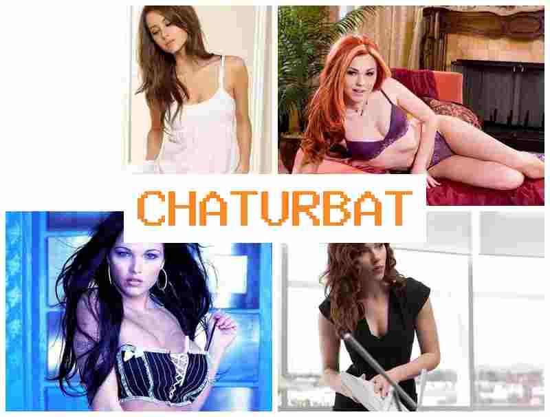 CHATURBANG 💛 Hidden Sex Porno & Porn Had CHATURBANG 💛 Hidden Sex Porno & Porn Had