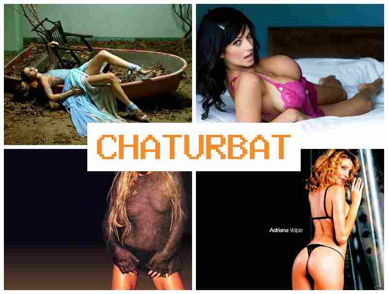 CHATURBATURE 💛 The Bad Touch Webcam Sex & Webcam Russian Couple Fuck